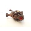 Recambio de caja transfer para land rover freelander (ln) se targa referencia OEM IAM 7891220101  