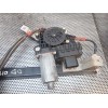 Recambio de elevalunas delantero derecho para ford mondeo berlina (ge) ambiente referencia OEM IAM   