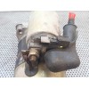 Recambio de motor arranque para hyundai accent (x3) 1,5 gls referencia OEM IAM 3610021740  MANDO
