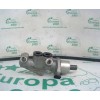 Recambio de bomba freno para renault clio ii fase ii (b/cb0) 1.4 16v referencia OEM IAM   ATE