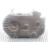 Recambio de cabezal inyeccion para kia rio 1.2 cat referencia OEM IAM 3510004200 9045020008 