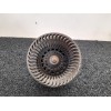 Recambio de motor calefaccion para citroën c3 picasso sx referencia OEM IAM T1000588K L55071205008 VALEO