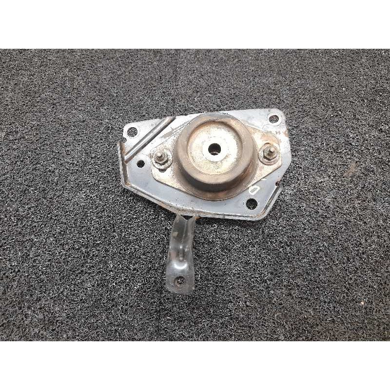 Recambio de soporte cambio para peugeot 307 break / sw (s1) sw referencia OEM IAM   