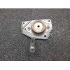 Recambio de soporte cambio para peugeot 307 break / sw (s1) sw referencia OEM IAM   