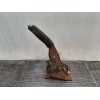Recambio de palanca freno para peugeot 407 2.0 16v hdi fap cat (rhr / dw10bted4) referencia OEM IAM   