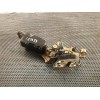 Recambio de cerradura puerta trasera izquierda para saab 9-3 berlina 2.2 tid referencia OEM IAM   