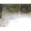 Recambio de motor completo para hyundai santa fe (sm) 2.0 gls crdi 4x4 referencia OEM IAM D4EA  