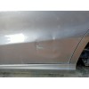 Recambio de puerta trasera izquierda para mercedes-benz clase cla (w117) cla 220 cdi (117.303) referencia OEM IAM   