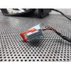 Recambio de retrovisor izquierdo para fiat stilo (192) 1.9 jtd 115 referencia OEM IAM   