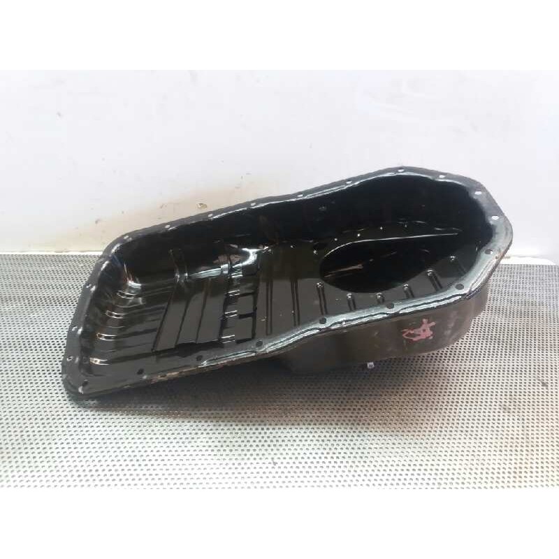 Recambio de carter para nissan vanette (c 220) vanette furgoneta diesel referencia OEM IAM   