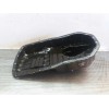 Recambio de carter para nissan vanette (c 220) vanette furgoneta diesel referencia OEM IAM   