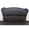 Recambio de bandeja trasera para ford escort berl./turnier 1.8 turbodiesel cat referencia OEM IAM   