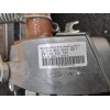 Recambio de columna direccion para mercedes-benz clase a (w169) a 150 a-edition referencia OEM IAM A1694604016 A169460596 169545