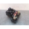 Recambio de caja reles / fusibles para volvo v40 familiar 1.8i referencia OEM IAM 30859714 72541985 