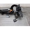 Recambio de columna direccion para renault 19 hatchback (b/c53) 1.7 referencia OEM IAM   