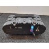 Recambio de cuadro instrumentos para volkswagen golf vi (5k1) advance referencia OEM IAM 5K0920860J 02430031019011249 VDO
