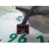 Recambio de cerradura puerta delantera izquierda para honda civic berlina 3/4 (ej/ek) referencia OEM IAM   