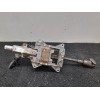 Recambio de columna direccion para audi a4 berlina (8e) 2.0 tdi 16v (103kw) referencia OEM IAM 8E0419502H  