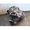 Recambio de caja cambios para volkswagen scirocco (137) 2.0 tdi (103kw) bluemotion referencia OEM IAM LHD  