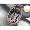 Recambio de motor limpia trasero para peugeot 106 (s2) 1.1 referencia OEM IAM 53009002  