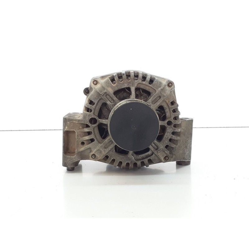 Recambio de alternador para fiat doblo (119) 1.3 16v multijet active com. (55kw) referencia OEM IAM 51784845 2