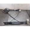 Recambio de elevalunas delantero derecho para ford mondeo berlina (ge) ambiente referencia OEM IAM   