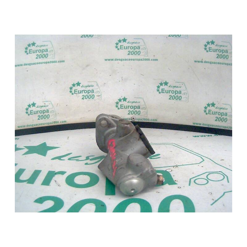 Recambio de bomba freno para renault clio ii fase ii (b/cb0) 1.4 16v referencia OEM IAM   ATE - Azul 2