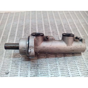 BOMBA FRENO 8147C BENDIX 