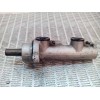 Recambio de bomba freno para chrysler jeep gr.cherokee (zj)/(z) 2.5 turbodiesel referencia OEM IAM 8147C BENDIX 