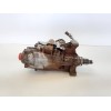 Recambio de caja transfer para land rover freelander (ln) se targa referencia OEM IAM 7891220101  