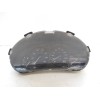 Recambio de cuadro instrumentos para citroën berlingo 2.0 hdi 600 furg. referencia OEM IAM 9662745180  