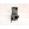 Recambio de culatin para land rover range rover vogue turbo diesel referencia OEM IAM   