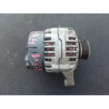 ALTERNADOR 0123320016 100246 