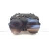 Recambio de cuadro instrumentos para nissan juke (f15) kuro referencia OEM IAM   