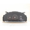 Recambio de cuadro instrumentos para kia sorento 2.5 crdi ex referencia OEM IAM 940033E087 11000807320K 