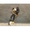 Recambio de cerradura puerta trasera izquierda para saab 9-3 berlina 2.2 tid referencia OEM IAM   