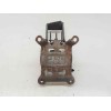 Recambio de palanca freno para renault megane ii berlina 5p dynamique referencia OEM IAM 8200540725A  