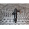 Recambio de bobina encendido para renault laguna ii grandtour (kg0) initiale referencia OEM IAM 20306  BREMI