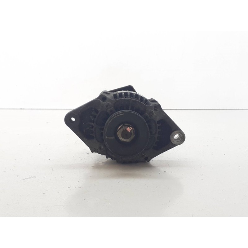 Recambio de alternador para piaggio (vespa) m500 0.5 referencia OEM IAM 1012113720 1157326 4