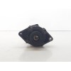 Recambio de alternador para piaggio (vespa) m500 0.5 referencia OEM IAM 1012113720 1157326 