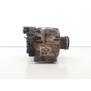 Recambio de alternador para fiat doblo (119) 1.3 16v multijet active com. (55kw) referencia OEM IAM 51784845  