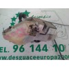 Recambio de cerradura puerta delantera izquierda para honda civic berlina 3/4 (ej/ek) referencia OEM IAM   
