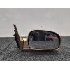Recambio de retrovisor derecho para hyundai santa fe (sm) 2.7 gls full 4x4 referencia OEM IAM   