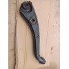 Recambio de brazo suspension inferior delantero derecho para opel vectra b berlina 2.0 dti referencia OEM IAM  58152 