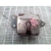 Recambio de cerradura maletero / porton para toyota yaris (ncp1/nlp1/scp1) referencia OEM IAM   