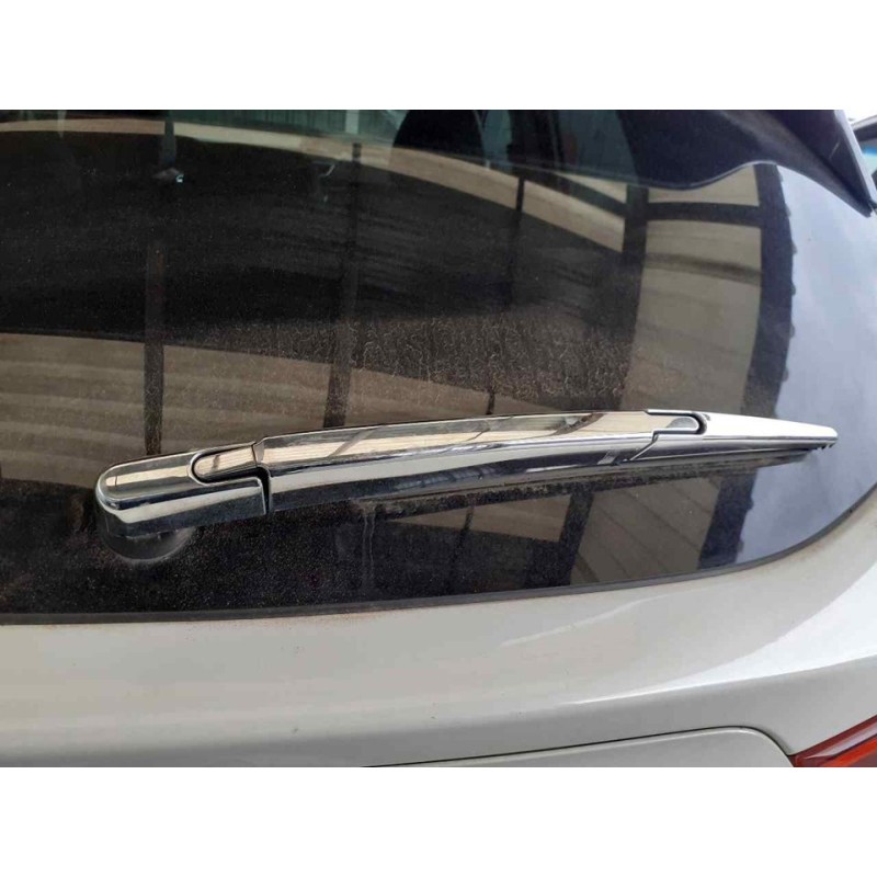 Recambio de brazo limpia trasero para nissan qashqai (j11) 360 referencia OEM IAM   