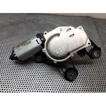MOTOR LIMPIA TRASERO 2S61A17K441AB 404736B VALEO