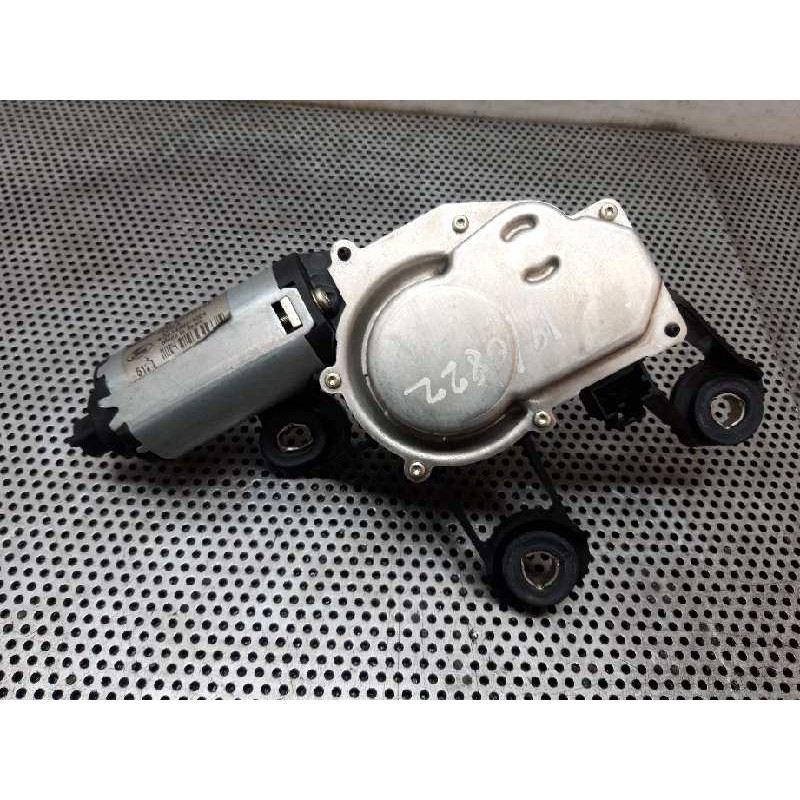 Recambio de motor limpia trasero para ford fusion (cbk) trend referencia OEM IAM 2S61A17K441AB 404736B VALEO