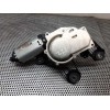 Recambio de motor limpia trasero para ford fusion (cbk) trend referencia OEM IAM 2S61A17K441AB 404736B VALEO