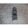 Recambio de mando elevalunas delantero izquierdo para peugeot 307 (s1) xr referencia OEM IAM   